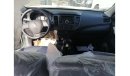 Mitsubishi L200 double  cap diesel4x4