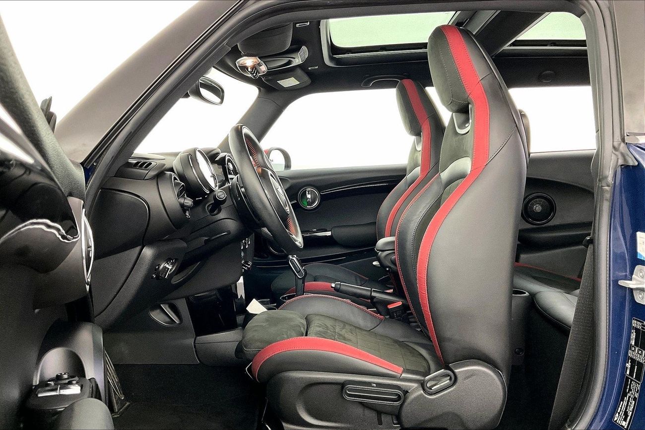 Kia Picanto LX | Guaranteed Warranty | 0 Down Payment