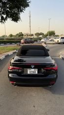BMW 430i 2.0