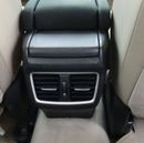 هوندا سيفيك هوندا سيفيك 2020 سياره خلجيه  بحالة ممتازه صبغ وكاله بدون حوادث  ممشى  KM115.000 بسعر 48000 درهم