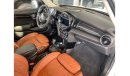 Mini Cooper S AED 1900/MONTHLY | 2020 MINI COOPER S JCW BODYKIT | GCC | UNDER WARRANTY