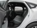 BYD QIN PLUS white-grey white-beige
