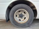 Mitsubishi Rosa MITSUBISHI ROSA BUS RHD 2006 MODEL 4.8 L DIESEL MANUAL(PM500351)