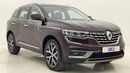 Renault Koleos LE 2.5 | Zero Down Payment | Home Test Drive