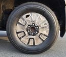 Toyota Prado Prado 2.4L 2026 MID OPTION