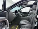 بنتلي بينتايجا MULLINER 2020 Bentley Bentayga Mulliner, Warranty, Full Bentley Service History, Japanese Specs.