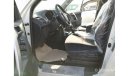 Toyota Prado 3.0L Turbo Diesel Full Option Automatic