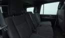 Ford Expedition XL 3.5 | Under Warranty | Inspected on 150+ parameters