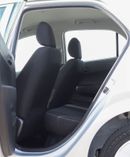 كيا بيكانتو كيا بيكانتو 1.2 لتر موديل 2023 خليجي بحالة ممتازة بدون حوادث 581 شهرياً