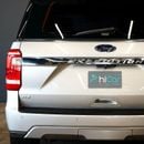 فورد إكسبيديشن XLT 3.5L (380 HP) FWD 1,865 pm • 0% Downpayment • XLT • Agency Warranty