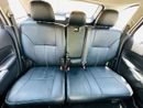Ford Edge GCC || FORD EDGE SE 3.5L V6 || ORIGINAL PAINT || WELL MAINTAINED