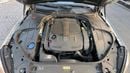 مرسيدس بنز S 400 AMG 3.5L