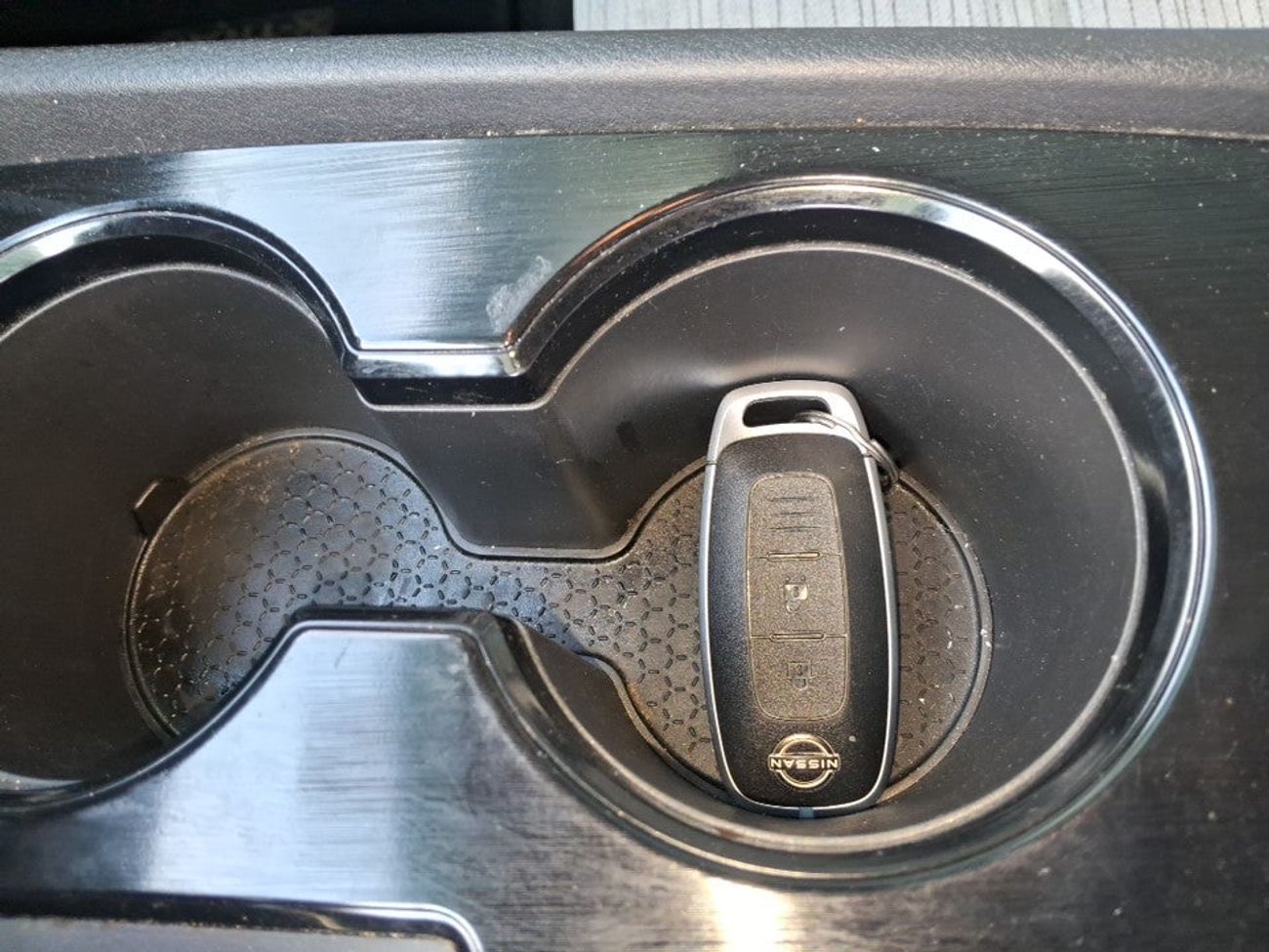 Nissan XTrail S 2.5 | Zero Down Payment | Home Test Drive