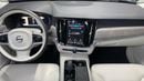 Volvo S90 B5 CORE 2024 | AED 1370/Month | 0 DP | 30 Day Return | Warranty