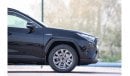 Toyota RAV4 Toyota rav4 2023 hybrid | BEST PRICE | CONTACT NOW