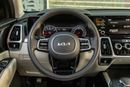 Kia Sorento LX Kia Sorento 2023 GCC | Warranty for 1,108.00 AED monthly