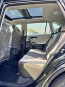 Toyota RAV4 Adventure, Full Option 2.5L / 4WD With Panoramic Roof, Driver Power Seat  (CODE #  69054)