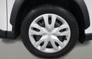 Toyota Corolla Cross XL 2023 | AED 1003/Month | 0 DP | 30 Day Return | Warranty | Service History