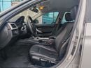 BMW 320i Std 2.0L