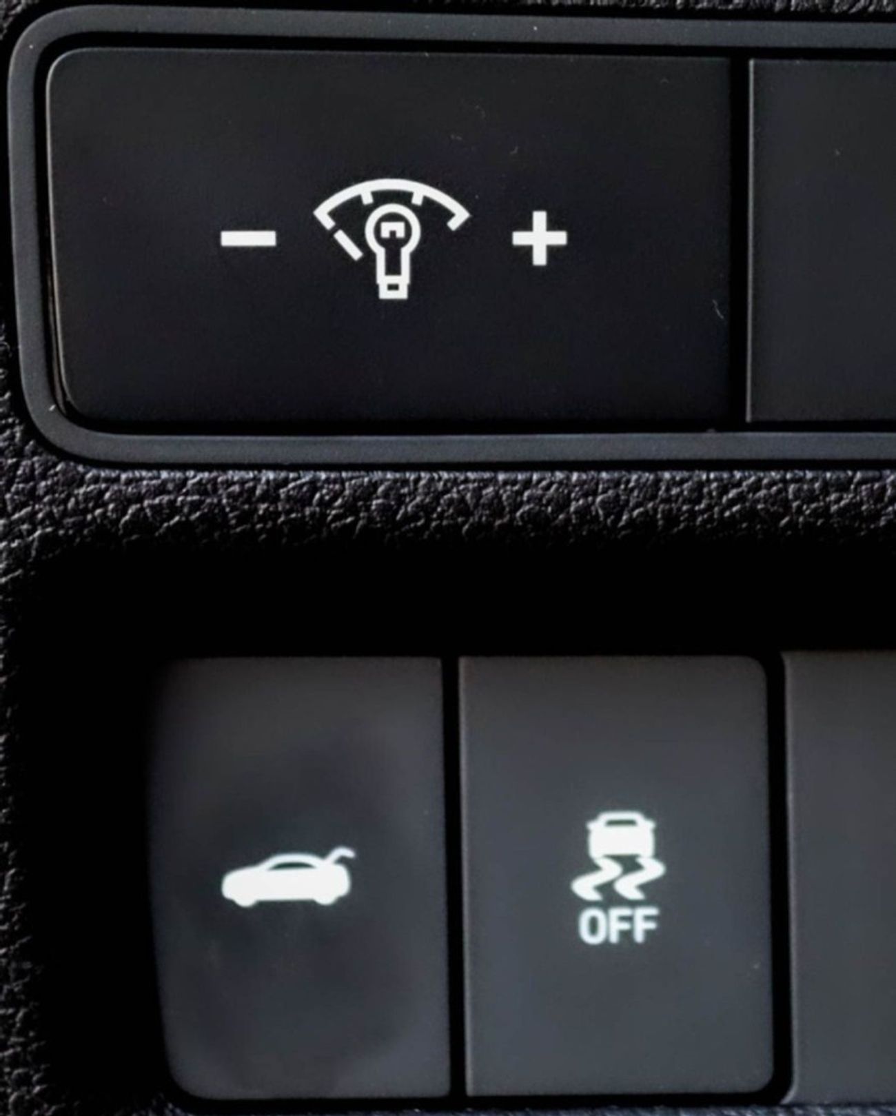 Hyundai Sonata Smart 2.5L Hyundai Sonata 2023 GCC accident-free in excellent condition 1042 P.M