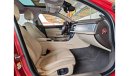 Jaguar XF AED 950/MONTHLY | 2016 JAGUAR XF PRESTIGE | FULLY LOADED | GCC | UNDER WARRANTY