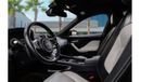 Jaguar F Pace R-Sport 35t AWD R- sport | 2,330 P.M  | 0% Downpayment | Full Agency History!