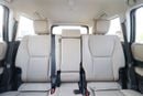 تويوتا برادو TOYOTA PRADO ALL ROUNDER 2026 WITH RADAR | BEST PRICE | PLEASE CONTACT