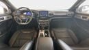 Ford Explorer ST | Guaranteed Warranty | 0 Down Payment