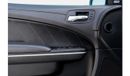 Dodge Charger Dodge Charger R/T 2021 GCC under Warranty with Flexible Down-Payment