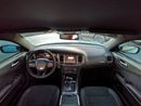 Dodge Charger Dodge Charger - 2015 - Blue
