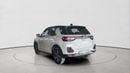 Toyota Raize TURBO G RA | Guaranteed Warranty | 0 Down Payment