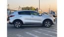 Kia Sportage 2021 Kia Sportage 2.4L V4 MidOption+ - AWD 4x4 - Apple & Android Play Full Serviced - 56000 mileage