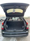 Hyundai Tucson 2019 Hyundai Tucson 2.0L V4 SEL Premium Push Start Electric Seat With Radar - 86,000 Mileage