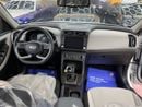Hyundai Creta NO CONVENIENCE FEES | UNDER WARRANTY | 0% DOWN PAYMENT |