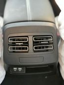 بي واي دي ديسترويار 05 destroyer 05 2025 model