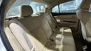 Toyota Yaris 2022 SE | AED 503/Month | 0 DP | 30 Day Return | Warranty | Service History