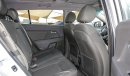 Kia Sportage 2.4