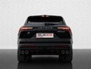 Jetour Dashing LUXURY