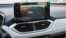 Chevrolet Captiva 1.5 PREMIER 2022 MODEL, FULL OPTION, REAR CAMERA, SUNROOF, ALLOY WHEELS, DIFFERENT COLORS AVAILABLE