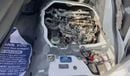Toyota Hiace EXCELLENT CONDITION | RHD | 2016 | 3.0L DIESEL ENGINE | (AT) | 14 SEATERS