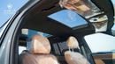 هيونداي سانتا في SMART 2.0T - Petrol Engine - 5 Seater SUV with Leather Seats - Rear Camera - 20" Alloy Wheels - 12.3