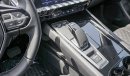 بيجو 508 أكتيف 1.6L توربو , دفع أمامي , خليجية 2021 , 0 كم , (( فقط للتصدير , بسعر التصدير ))