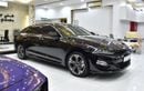 Kia K5 EXCELLENT DEAL for our KIA K5 ( 2023 Model ) in Black Color GCC Specs