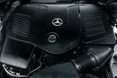 Mercedes Benz GLC200 GLC 200 | 5,190 P.M | 0% Downpayment | Perfect Condition!