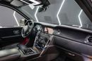 Rolls-Royce Cullinan Black Badge Kit, FACELIFT, Viewing Suite, Executive Rear-Seat w/ Entertainment!!