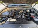 Toyota Prado GX GCC Specs V4 2.7L Interior and Exterior Excellent Condition