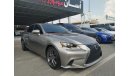 Lexus IS250