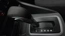 Ford Figo AMBIENTE 1.5 | Zero Down Payment | Free Home Test Drive