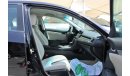 Honda Civic HONDA CIVIC - 2016 - EX - ACCIDENTS FREE - PERFECT CONDITION INSIDE OUT