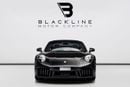 بورش 911 TARGA 4GTS 2025 Porsche 911 Carrera Targa 4 GTS, 3.6L TC F6, 532 bhp, 8-Speed Auto PDK